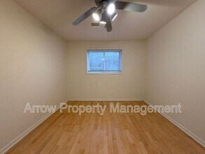 1424 S 20th St in Lincoln, NE - Building Photo - Building Photo