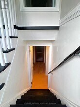 2749 Truscott Dr in Mississauga, ON - Building Photo - Building Photo