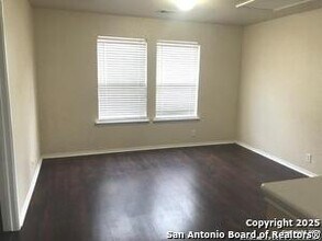 161 Hampton Cove in Boerne, TX - Building Photo - Building Photo