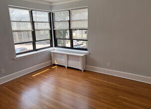 218 Waterman St in Providence, RI - Building Photo - Building Photo