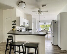 8363 Glover Ave in North Port, FL - Building Photo - Building Photo