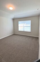 1726 Rocky Rise in San Antonio, TX - Foto de edificio - Building Photo