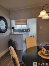 295 Thirteenth St in Cramerton, NC - Building Photo - Building Photo