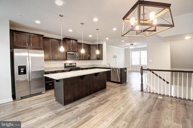 property at 304 Spring Bank Way