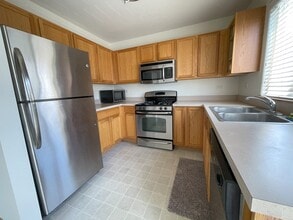 515 Silver Leaf Dr in Joliet, IL - Building Photo - Building Photo