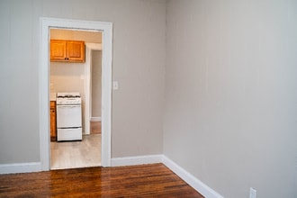 2020 Park St in Hartford, CT - Building Photo - Building Photo