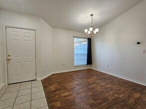 6381 Havenmist Ln in Crestview, FL - Building Photo - Building Photo