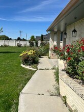 2615 Dorman Ave in Caldwell, ID - Building Photo - Building Photo