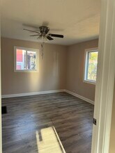 1321 Brookside Ave in Knoxville, TN - Building Photo - Building Photo