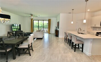 18293 Ridgeline Dr in Estero, FL - Building Photo - Building Photo