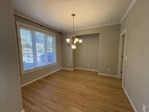 10630 SW Kable St in Tigard, OR - Building Photo - Building Photo