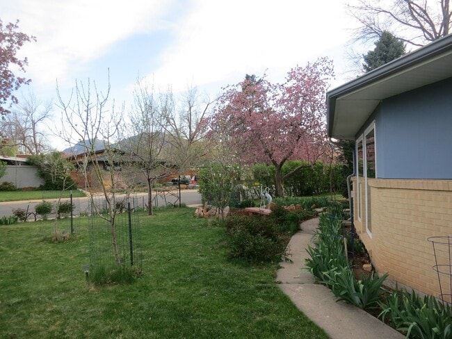 property at 1965 Grape Ave