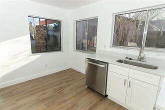 666 Sausalito Blvd in Casselberry, FL - Building Photo - Building Photo