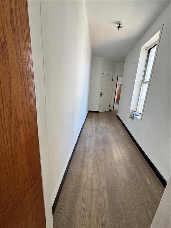 140 29th St in Brooklyn, NY - Building Photo - Building Photo