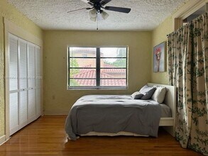 514 Palermo Ave in Coral Gables, FL - Foto de edificio - Building Photo