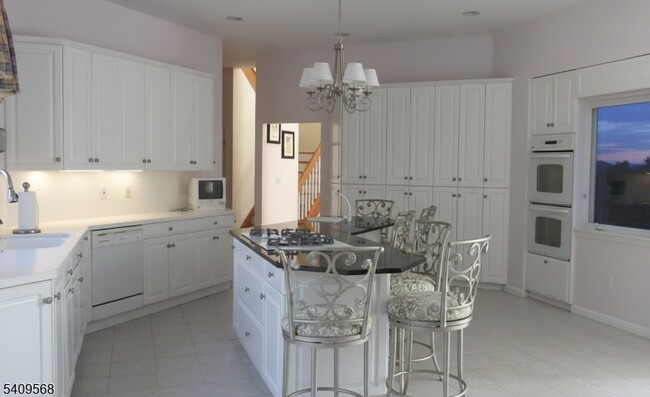 78 N Mitchell Pl in Little Silver, NJ - Building Photo - Building Photo