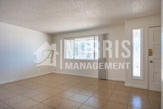 1244 E Delano Dr in Casa Grande, AZ - Building Photo - Building Photo