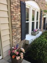 7569 Cherryhill Dr in Indianapolis, IN - Building Photo - Building Photo