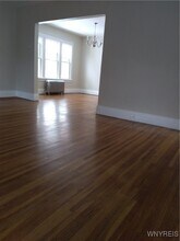 79 Commonwealth Ave in Buffalo, NY - Building Photo - Building Photo