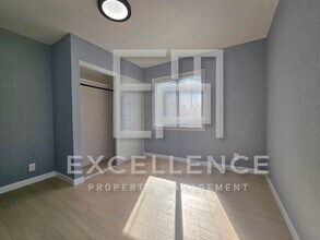 174 Rainier St in San Jose, CA - Building Photo - Building Photo