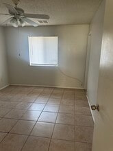8424 W Monterosa St in Phoenix, AZ - Building Photo - Building Photo