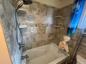 5505 4th Ave S in Great Falls, MT - Building Photo - Building Photo