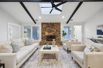 3413 Parkhaven Dr in Plano, TX - Building Photo - Building Photo