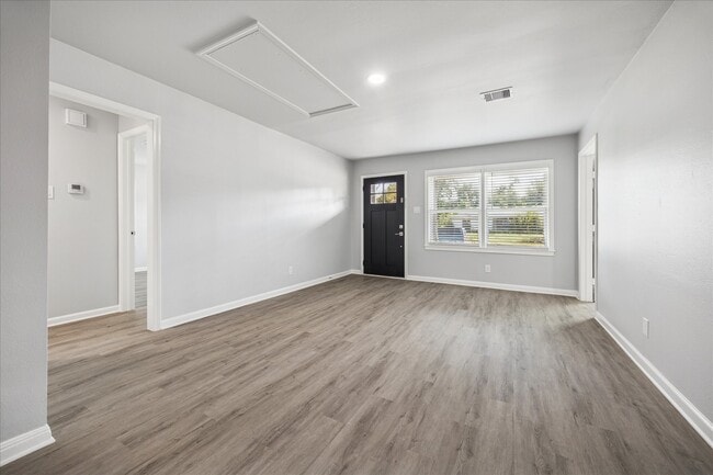 5139 Enyart St in Houston, TX - Building Photo - Building Photo