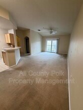 6596 Swissco Dr in Orlando, FL - Foto de edificio - Building Photo