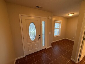 3929 Stanton Hall Pkwy in Fort Wayne, IN - Building Photo - Building Photo