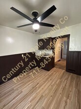 1456 S George St in York, PA - Foto de edificio - Building Photo