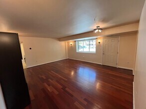 3240 S 28th St in Alexandria, VA - Building Photo - Building Photo