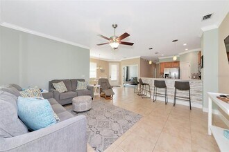 11455 52nd Ct E in Parrish, FL - Building Photo - Building Photo