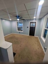 764 Lathrop St in New Castle, PA - Building Photo - Building Photo