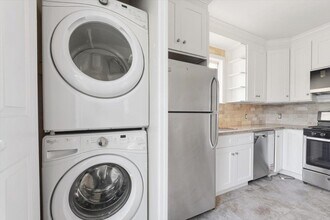 59 Ocean Ave in Jersey City, NJ - Building Photo - Building Photo