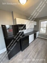 569 Douglass St in Reading, PA - Building Photo - Building Photo