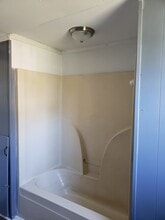 142 Verona Ave in Nettleton, MS - Building Photo - Building Photo
