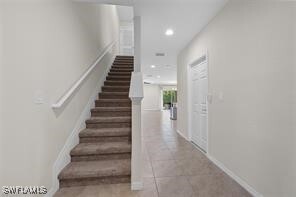 3888 Tilbor Circle in Ft. Myers, FL - Building Photo - Building Photo