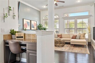 619 N Rupple Rd in Fayetteville, AR - Building Photo - Building Photo