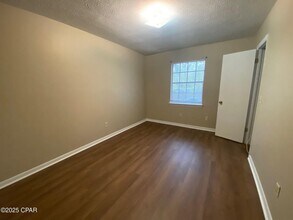 6707-6722 FL-22 in Panama City, FL - Building Photo - Building Photo