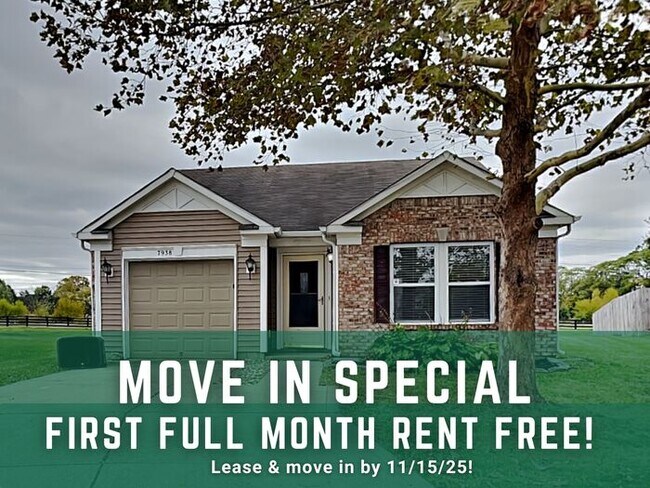 property at 7938 Hydrangea Ct