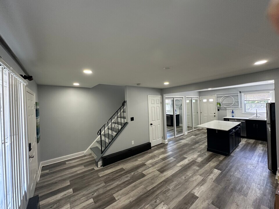 25 Chatham St in North Plainfield, NJ - Building Photo