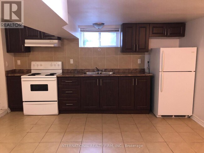 property at 197 Dundas St E