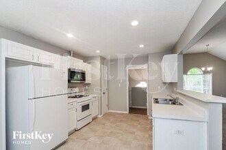 2825 Candler Run in Marietta, GA - Building Photo - Building Photo