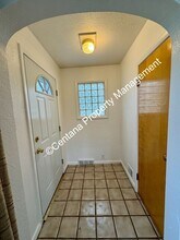 2300 Marcia St in Butte, MT - Building Photo - Building Photo