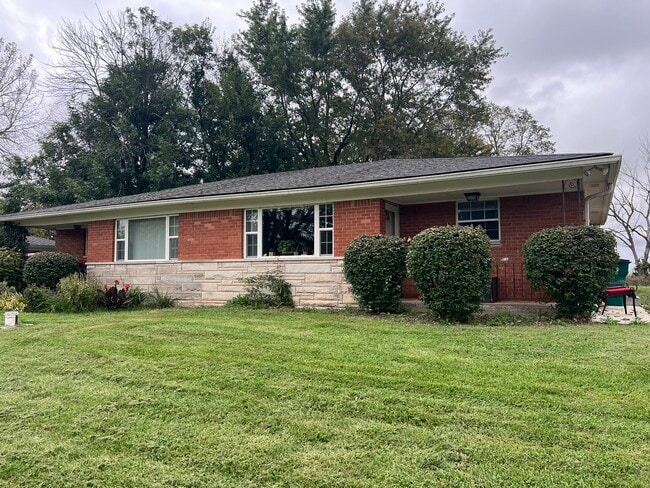 3715 Perry Worth Rd, Unit 3715 Perry Worth Road