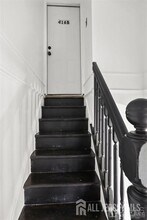 416 Main St in Sayreville, NJ - Building Photo - Building Photo