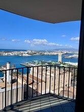 700 Richards St in Honolulu, HI - Building Photo - Building Photo