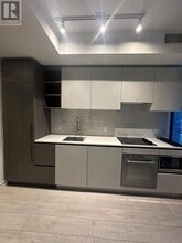 55 Mercer St in Toronto, ON - Building Photo - Building Photo