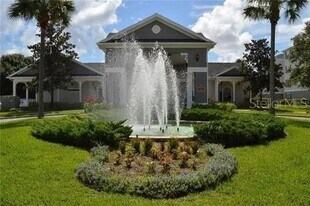 3176 Feltrim Pl in Kissimmee, FL - Building Photo